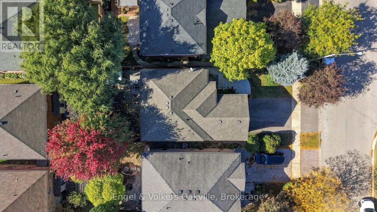 44 KEEWAYDIN STREET - Image 49