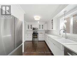 44 Keewaydin Street, Hamilton, ON L8B0K6 Photo 15