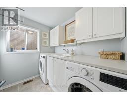 44 Keewaydin Street, Hamilton, ON L8B0K6 Photo 20