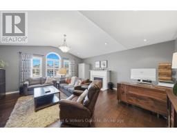 44 Keewaydin Street, Hamilton, ON L8B0K6 Photo 23