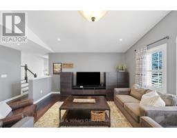44 Keewaydin Street, Hamilton, ON L8B0K6 Photo 25