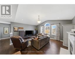 44 Keewaydin Street, Hamilton, ON L8B0K6 Photo 26