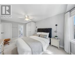 44 Keewaydin Street, Hamilton, ON L8B0K6 Photo 30