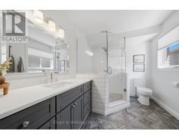 44 Keewaydin Street, Hamilton, ON L8B0K6 Photo 31