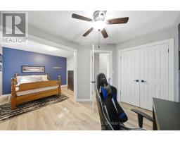 44 Keewaydin Street, Hamilton, ON L8B0K6 Photo 33