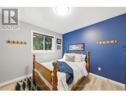 44 Keewaydin Street, Hamilton, ON L8B0K6 Photo 34