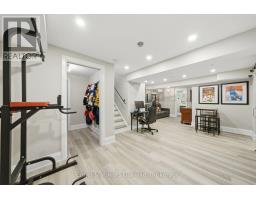 44 Keewaydin Street, Hamilton, ON L8B0K6 Photo 35