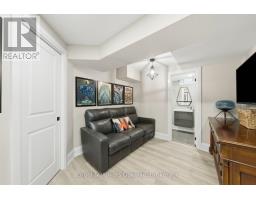 44 Keewaydin Street, Hamilton, ON L8B0K6 Photo 37