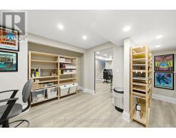 44 Keewaydin Street, Hamilton, ON L8B0K6 Photo 40