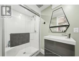 44 Keewaydin Street, Hamilton, ON L8B0K6 Photo 41
