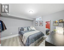 44 Keewaydin Street, Hamilton, ON L8B0K6 Photo 42