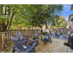 44 Keewaydin Street, Hamilton, ON L8B0K6 Photo 43
