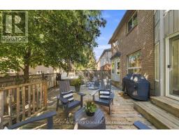 44 Keewaydin Street, Hamilton, ON L8B0K6 Photo 44