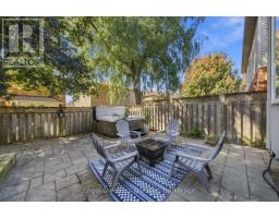 44 Keewaydin Street, Hamilton, ON L8B0K6 Photo 45