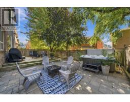 44 Keewaydin Street, Hamilton, ON L8B0K6 Photo 46