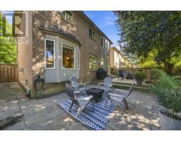 44 Keewaydin Street, Hamilton, ON L8B0K6 Photo 47