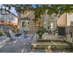 44 Keewaydin Street, Hamilton, ON L8B0K6 Photo 48