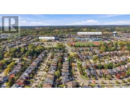 44 Keewaydin Street, Hamilton, ON L8B0K6 Photo 50