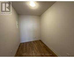 905 - 20 Meadowglen Place, Toronto, ON M1G0A9 Photo 10