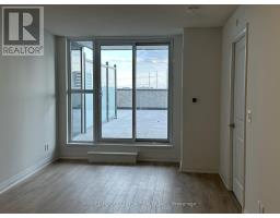 905 - 20 Meadowglen Place, Toronto, ON M1G0A9 Photo 12