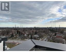 905 - 20 Meadowglen Place, Toronto, ON M1G0A9 Photo 15