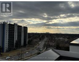 905 - 20 Meadowglen Place, Toronto, ON M1G0A9 Photo 16