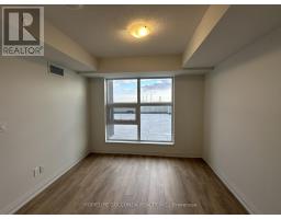 905 - 20 Meadowglen Place, Toronto, ON M1G0A9 Photo 6