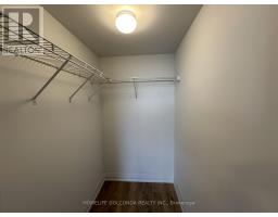 905 - 20 Meadowglen Place, Toronto, ON M1G0A9 Photo 9