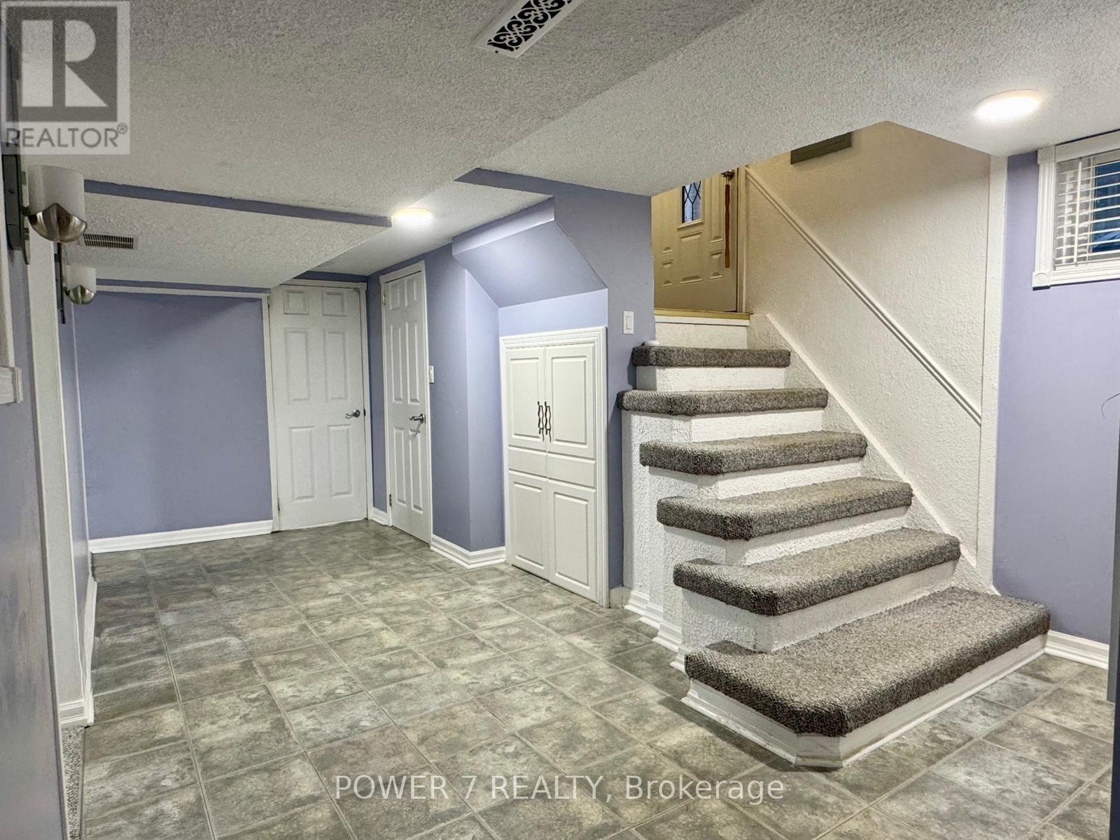 3 Brantwood Drive, Toronto, ON photo 17