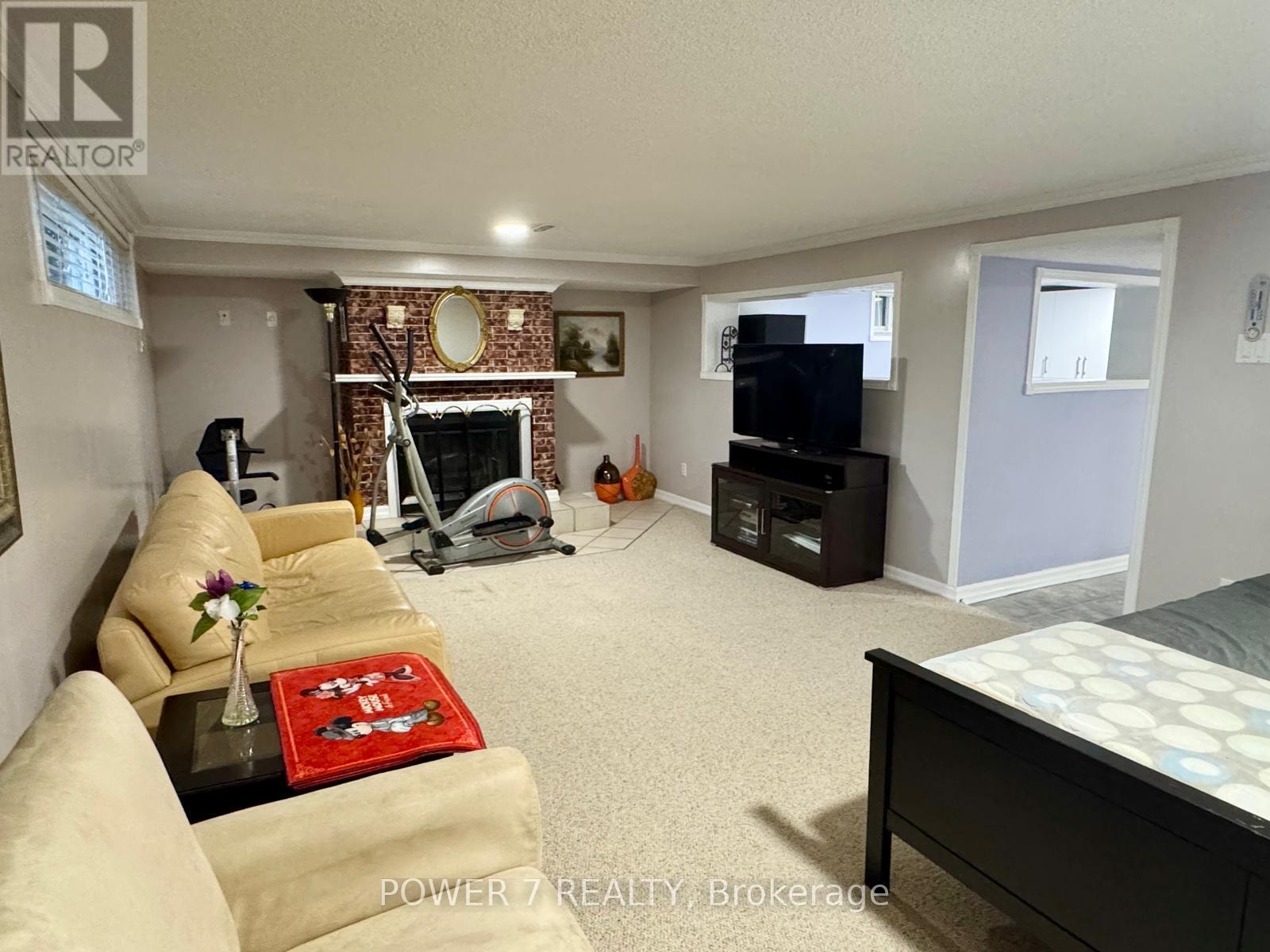 3 Brantwood Drive, Toronto, ON photo 20