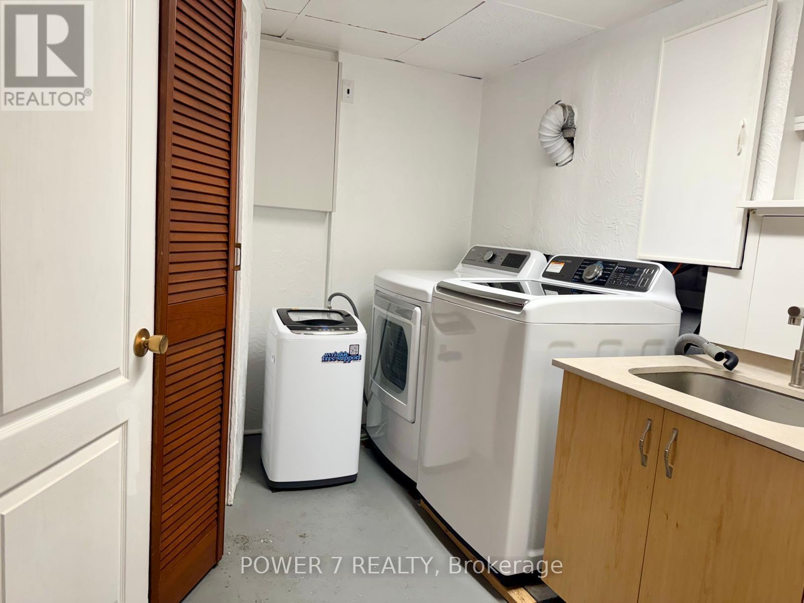 3 Brantwood Drive, Toronto, ON photo 22