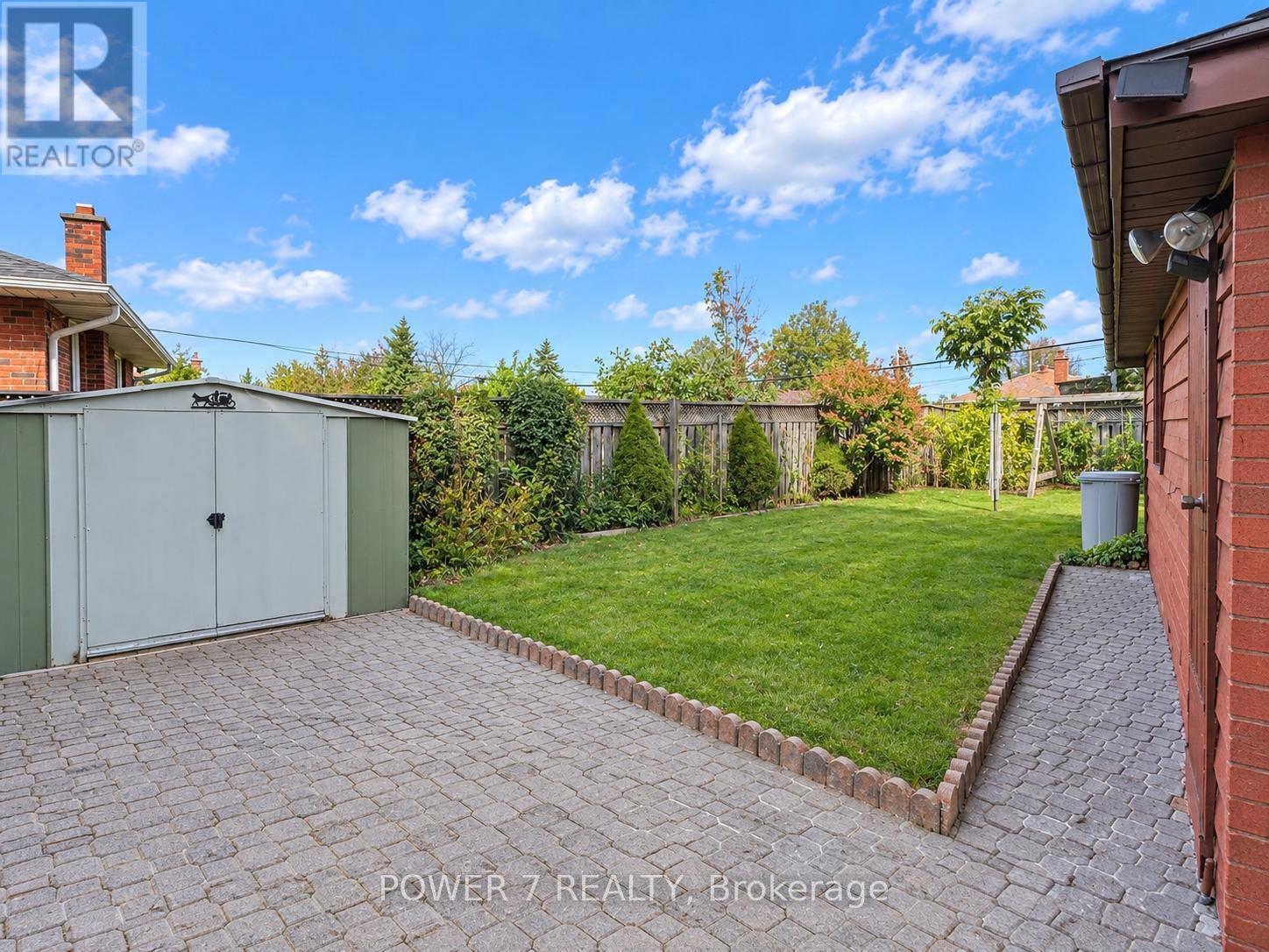 3 Brantwood Drive, Toronto, ON photo 23