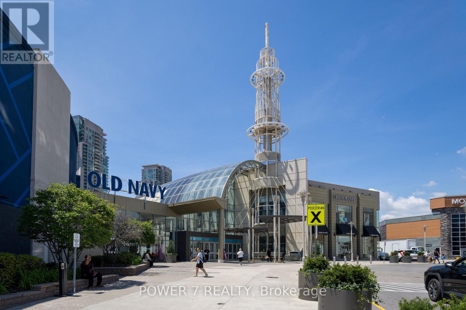 3 Brantwood Drive, Toronto, ON photo 25