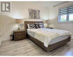 3 Brantwood Drive, Toronto, ON M1H2G5 Photo 11