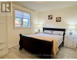 3 Brantwood Drive, Toronto, ON M1H2G5 Photo 14
