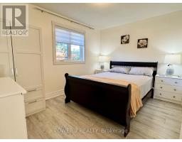 3 Brantwood Drive, Toronto, ON M1H2G5 Photo 15