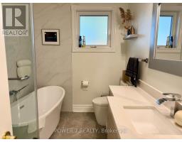 3 Brantwood Drive, Toronto, ON M1H2G5 Photo 16