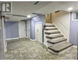 3 Brantwood Drive, Toronto, ON M1H2G5 Photo 17