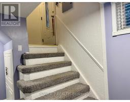 3 Brantwood Drive, Toronto, ON M1H2G5 Photo 18