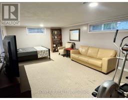 3 Brantwood Drive, Toronto, ON M1H2G5 Photo 19