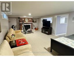3 Brantwood Drive, Toronto, ON M1H2G5 Photo 20