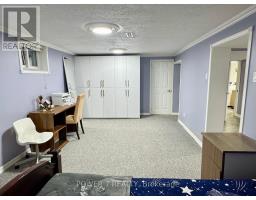 3 Brantwood Drive, Toronto, ON M1H2G5 Photo 21