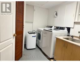 3 Brantwood Drive, Toronto, ON M1H2G5 Photo 22