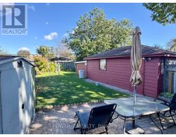 3 Brantwood Drive, Toronto, ON M1H2G5 Photo 24