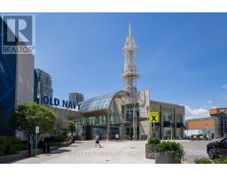 3 Brantwood Drive, Toronto, ON M1H2G5 Photo 25