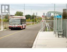 3 Brantwood Drive, Toronto, ON M1H2G5 Photo 26