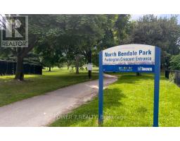 3 Brantwood Drive, Toronto, ON M1H2G5 Photo 27