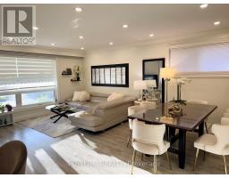 Bedroom 2 - 3 Brantwood Drive, Toronto, ON M1H2G5 Photo 6
