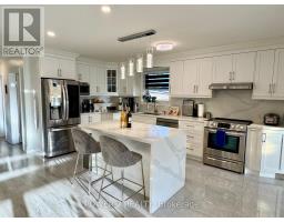Family room - 3 Brantwood Drive, Toronto, ON M1H2G5 Photo 8