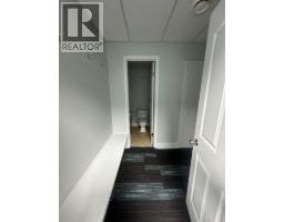 111 Main Street, Acme, AB T0M0A0 Photo 10